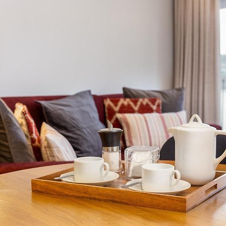 Youropo - Ribeira Gaia Vila Nova de Gaia Room photo