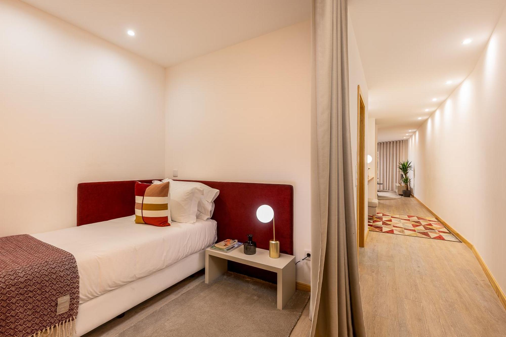 Youropo - Ribeira Gaia Vila Nova de Gaia Room photo