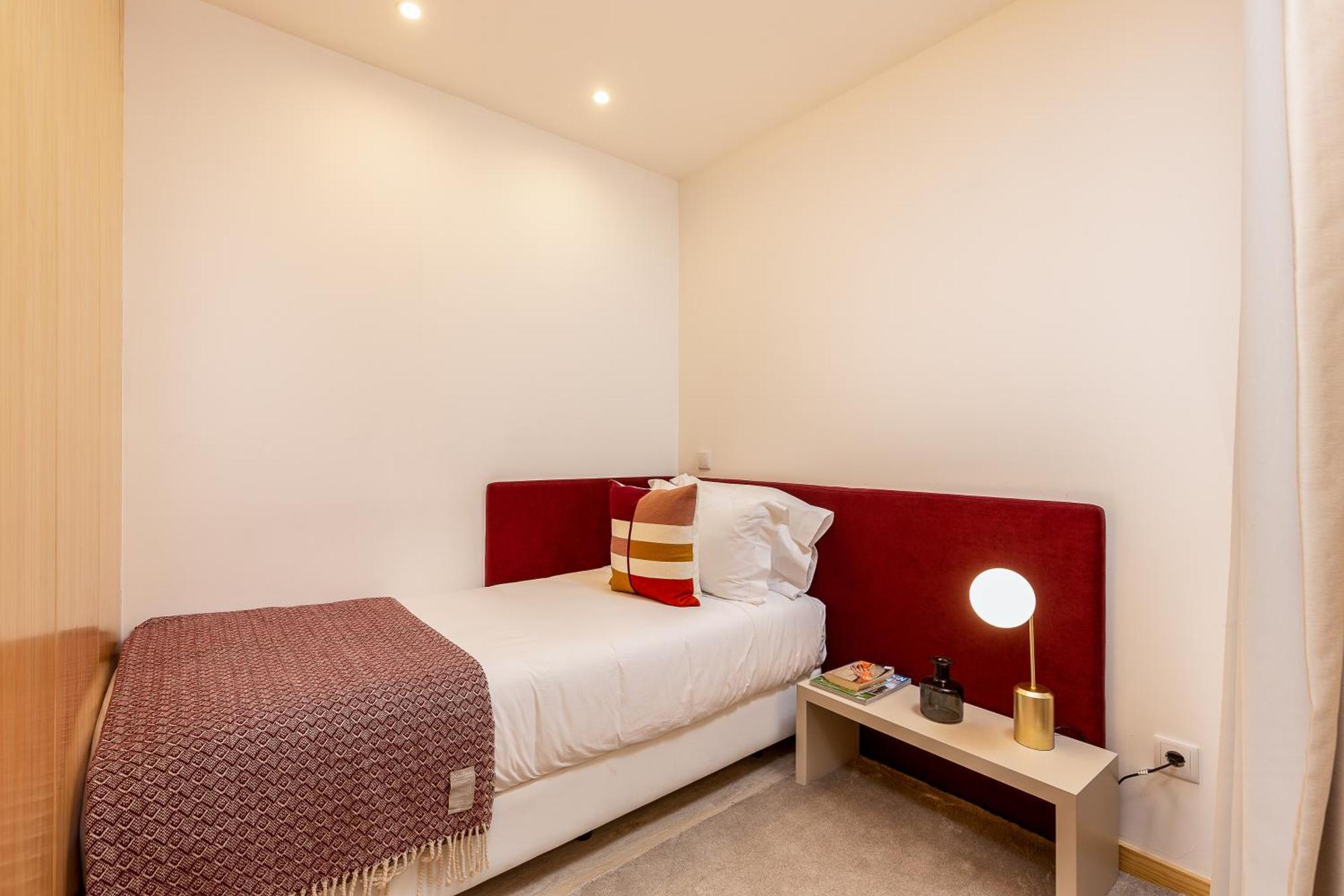 Youropo - Ribeira Gaia Vila Nova de Gaia Room photo