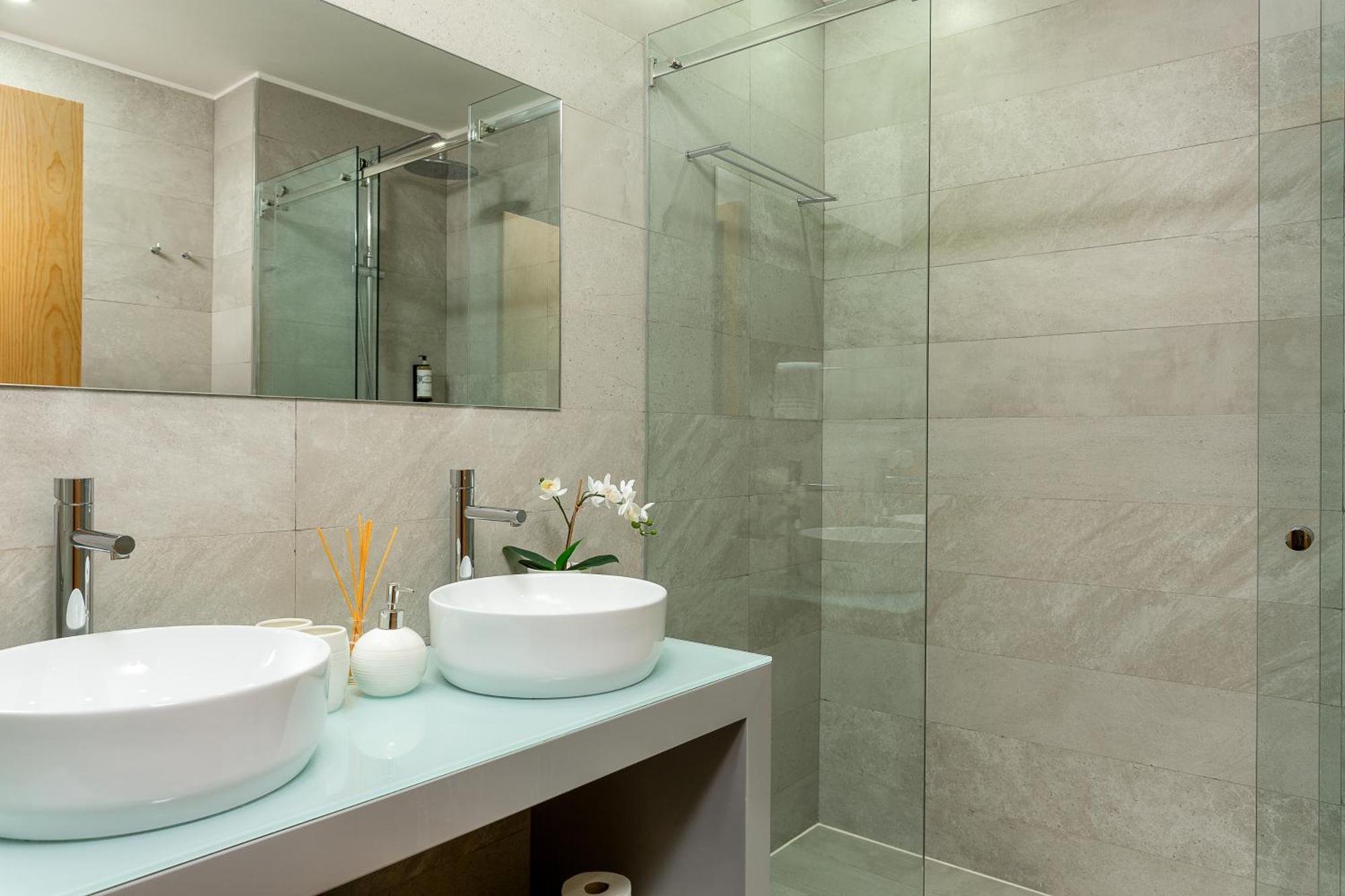Youropo - Ribeira Gaia Vila Nova de Gaia Room photo