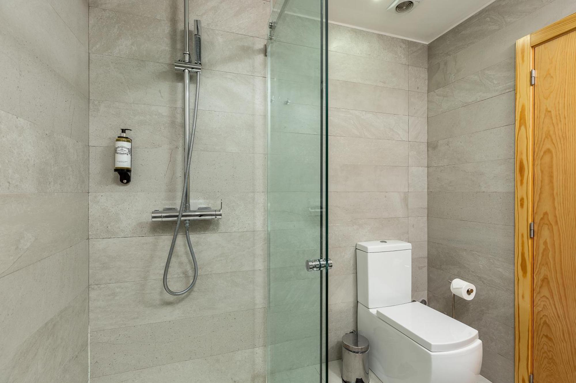 Youropo - Ribeira Gaia Vila Nova de Gaia Room photo