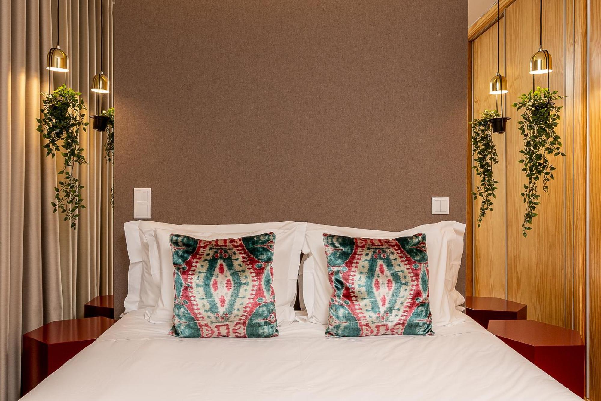 Youropo - Ribeira Gaia Vila Nova de Gaia Room photo