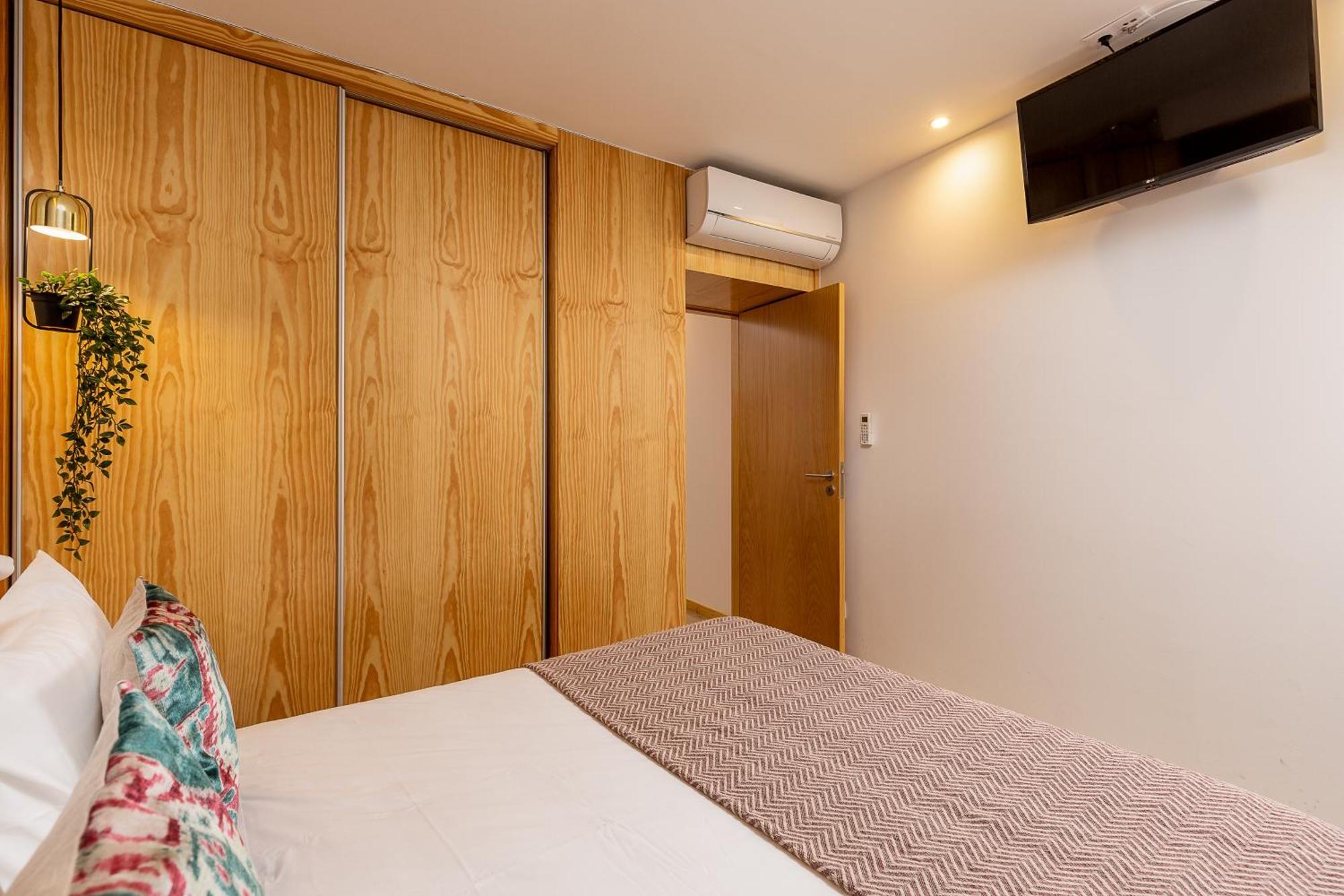 Youropo - Ribeira Gaia Vila Nova de Gaia Room photo