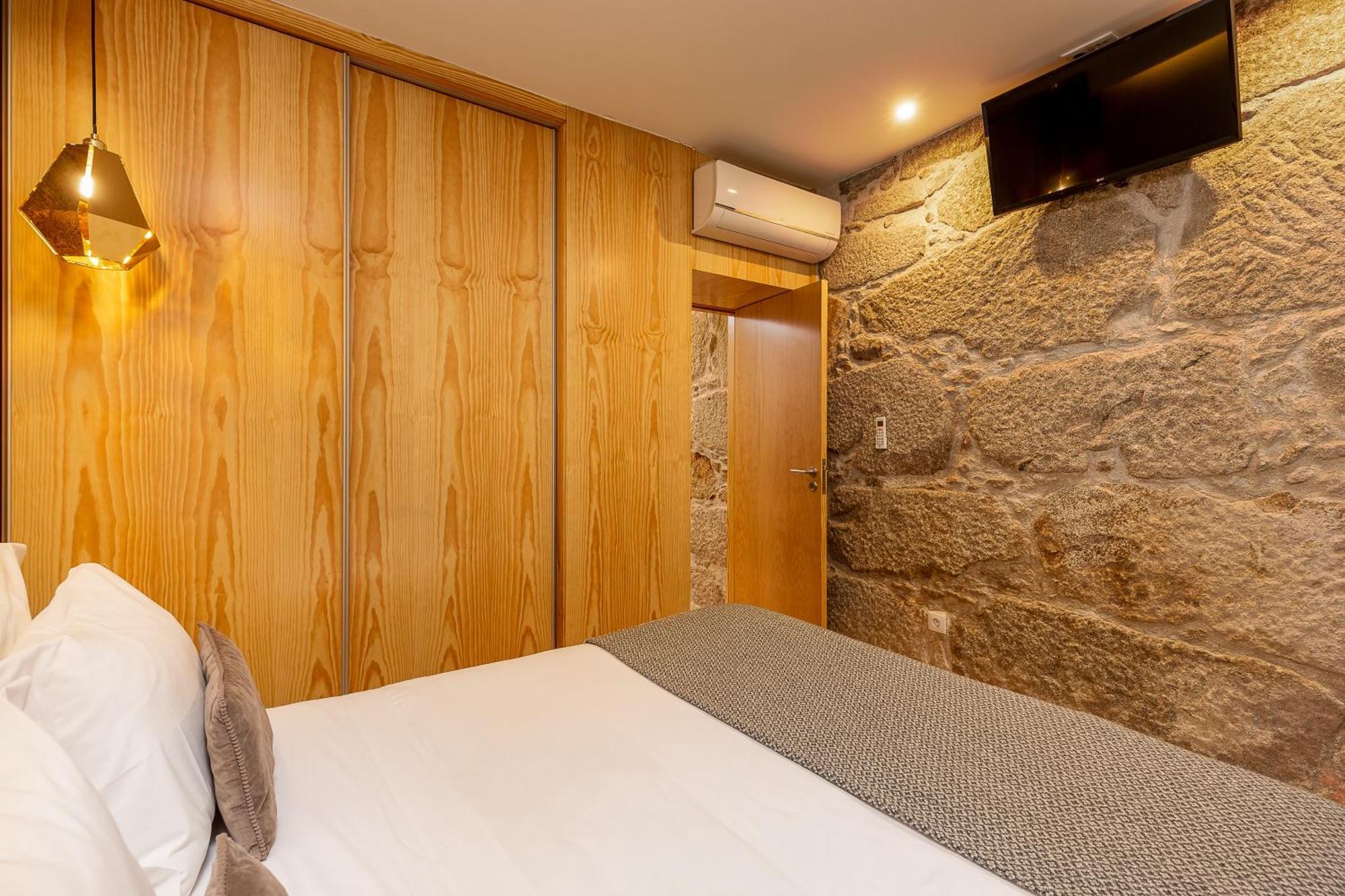 Youropo - Ribeira Gaia Vila Nova de Gaia Room photo