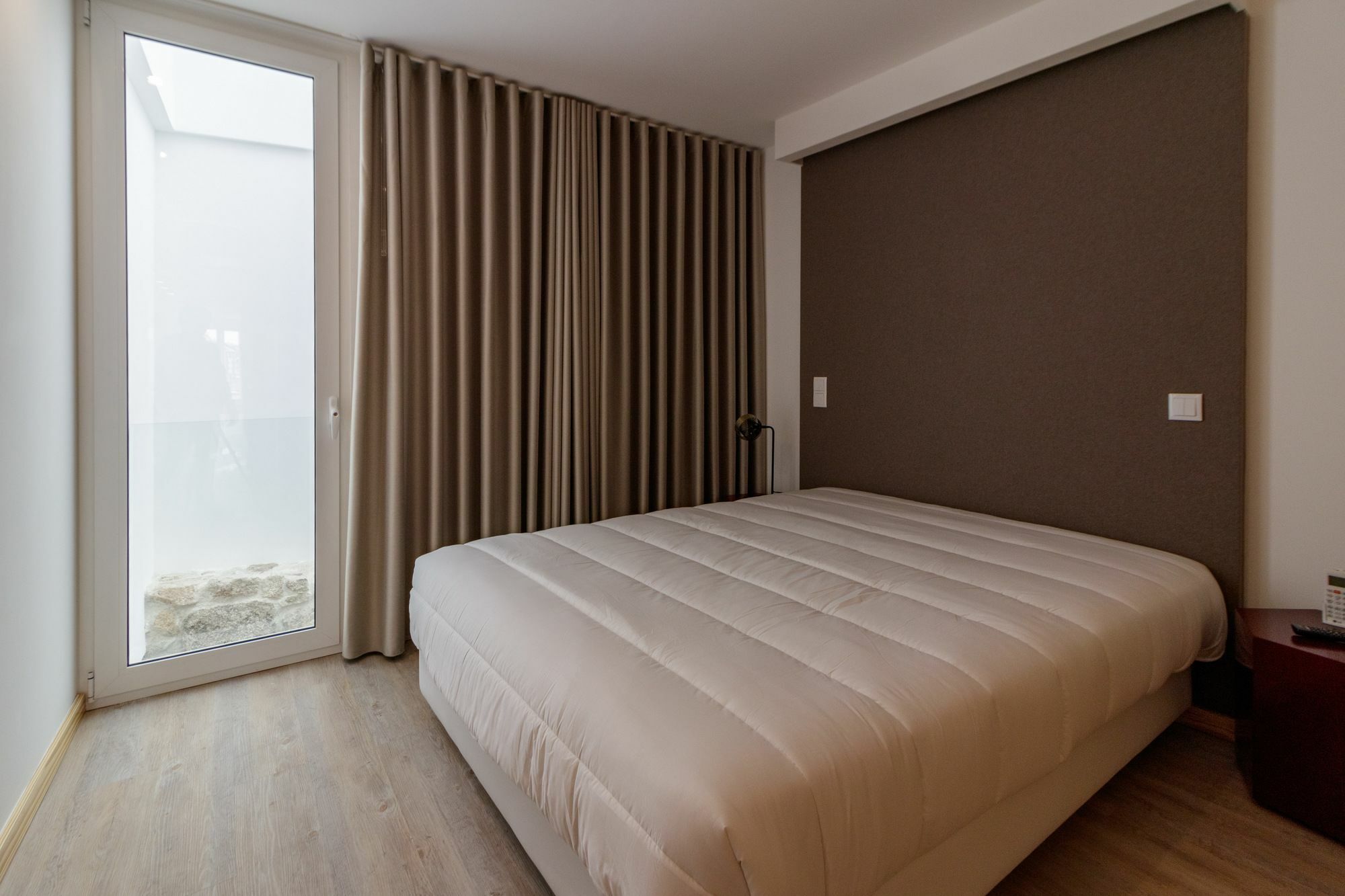 Youropo - Ribeira Gaia Vila Nova de Gaia Exterior photo