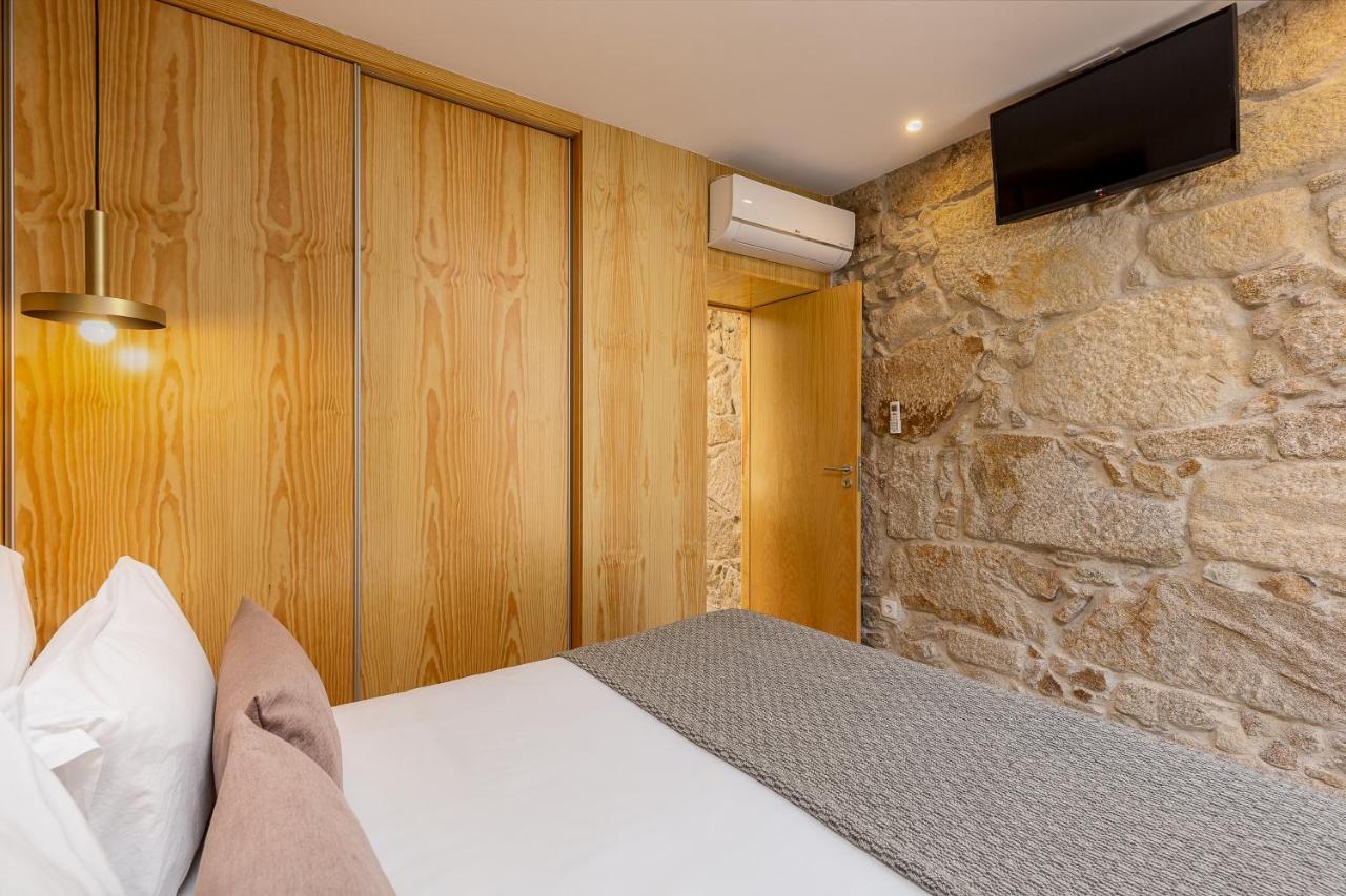 Youropo - Ribeira Gaia Vila Nova de Gaia Exterior photo